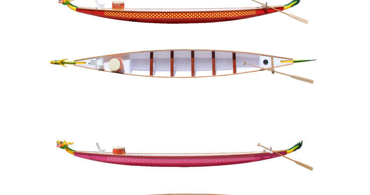 A la recherche d&rsquo;un nouveau Dragon Boat ?